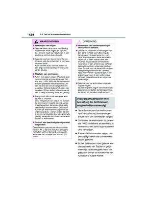 Page 426