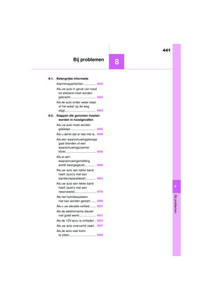 Page 443