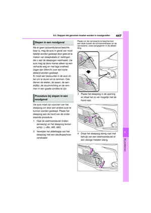 Page 449