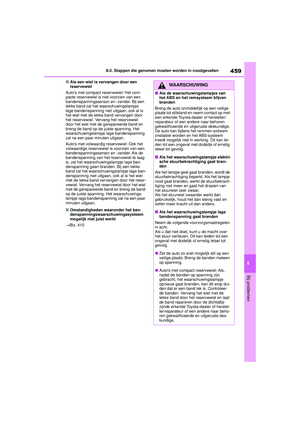 Page 461