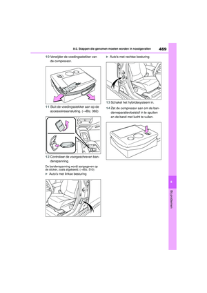 Page 471