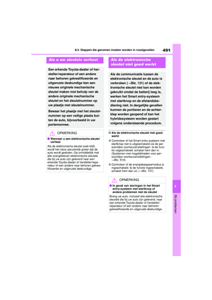 Page 493