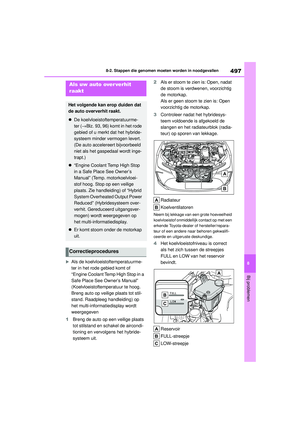 Page 499