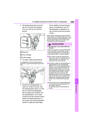 Page 501