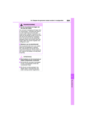 Page 503