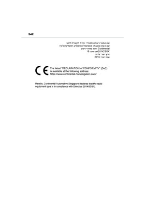 Page 544
