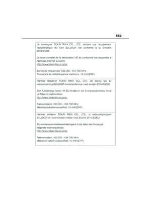Page 555