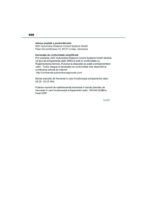 Page 602
