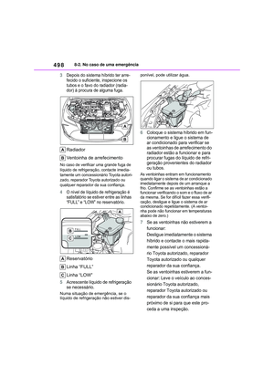 Page 500