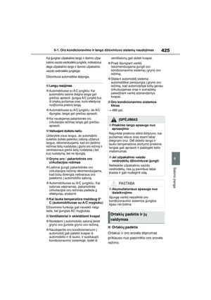 Page 426