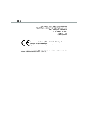 Page 608