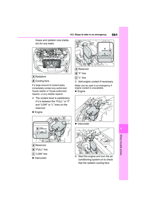 Page 563