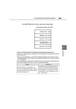 Page 231