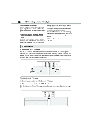 Page 328