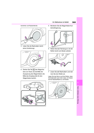 Page 567