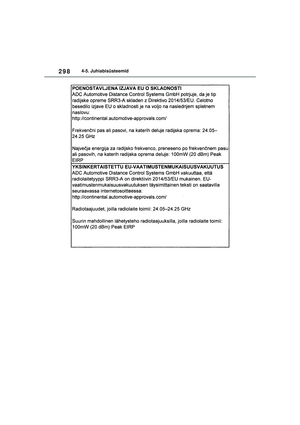 Page 301