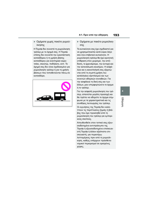 Page 195