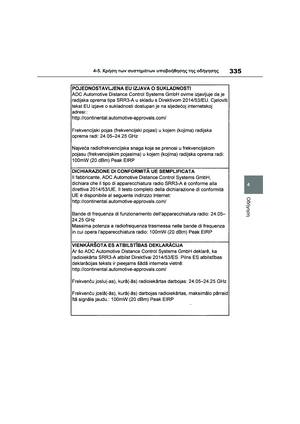 Page 337