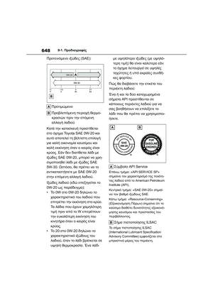 Page 650