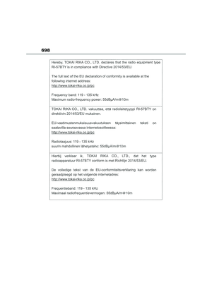 Page 700