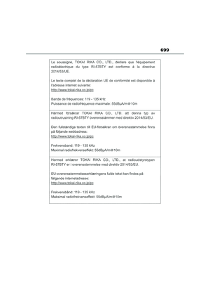 Page 701
