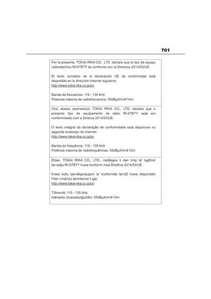 Page 703
