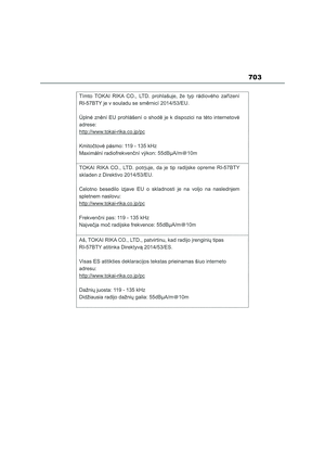 Page 705