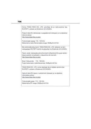 Page 708
