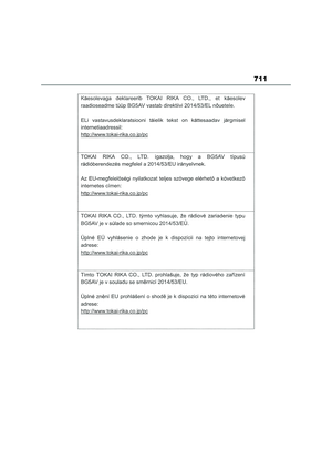 Page 713