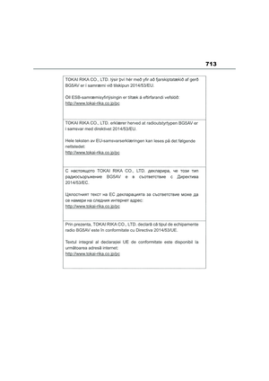 Page 715