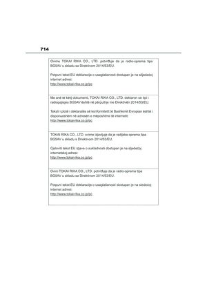Page 716