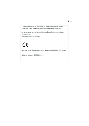 Page 717