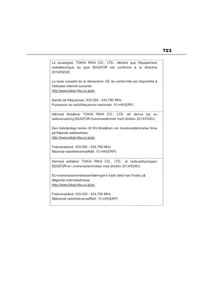 Page 725