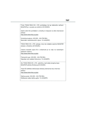 Page 729