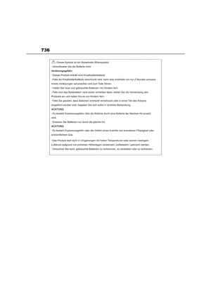 Page 738