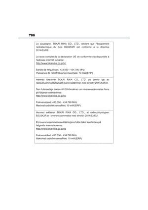 Page 788
