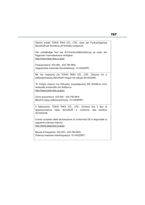 Page 789