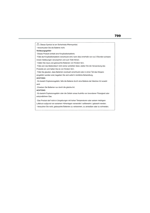 Page 801