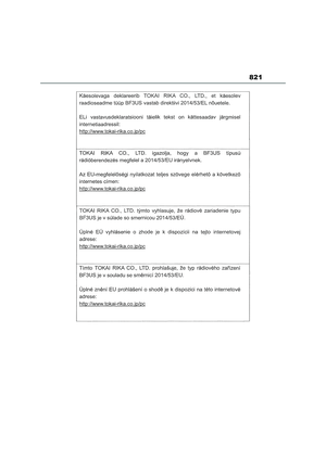 Page 823