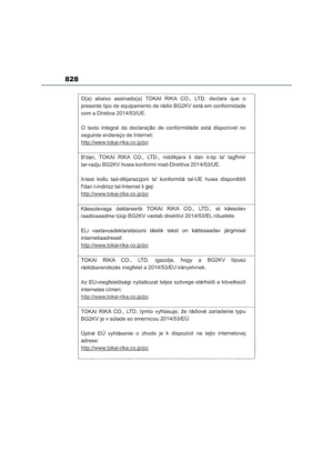 Page 830