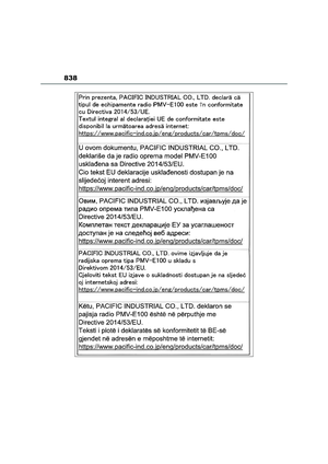 Page 840