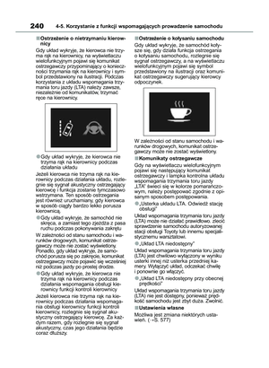 Page 242