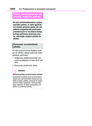 Page 512