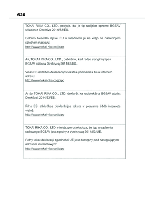 Page 628