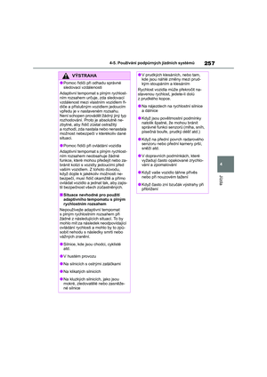 Page 259