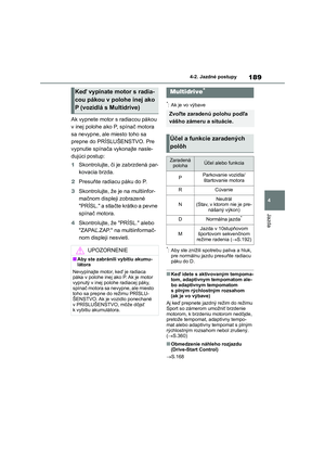 Page 191