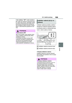 Page 197