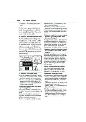Page 200