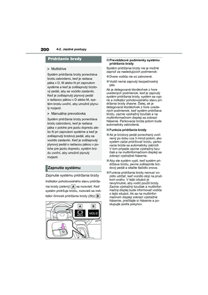 Page 202