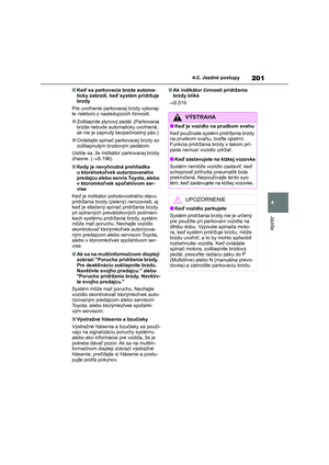 Page 203